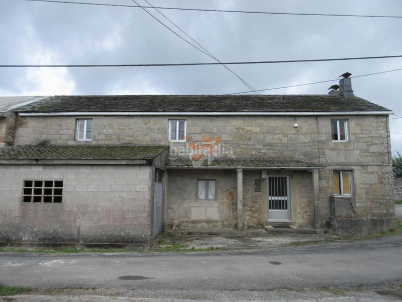 Foto daf0fccb-2ef4-4150-b758-154851bcf258. Masia amb aparcament a Capela (A)