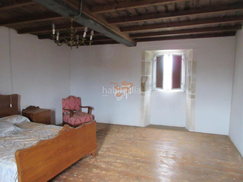 Foto db0c20ce-b336-4a07-bba6-d4141d8e25c7. Masia amb aparcament a Capela (A)