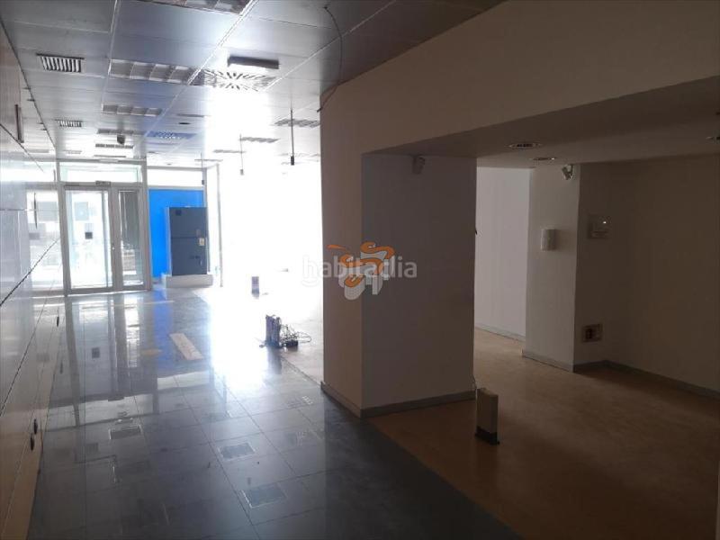 Foto 16ac6461-f75f-4f96-b931-3b9f0184bb15. Local comercial a Ferrol vello - puerto Ferrol