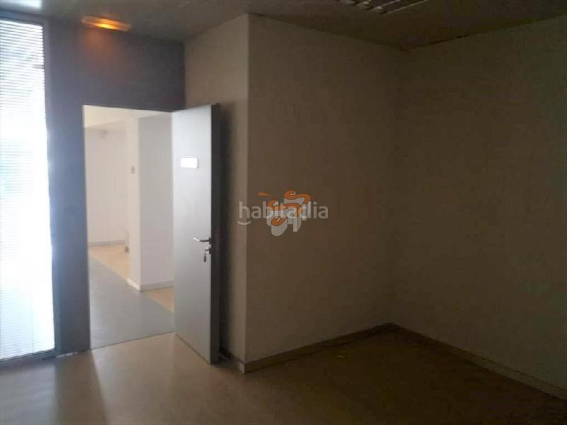 Foto 446ddcce-bd07-4b35-b610-4b70d8edb873. Local comercial a Ferrol vello - puerto Ferrol