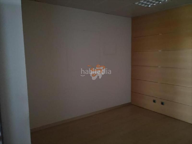 Foto 507b8ed2-3c61-43a4-b02e-61257acfb7ac. Local comercial a Ferrol vello - puerto Ferrol