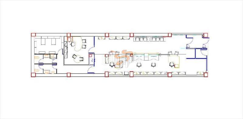 Foto 7660bcaa-fb6b-4b61-8011-4ff06b536741. Local comercial a Ferrol vello - puerto Ferrol