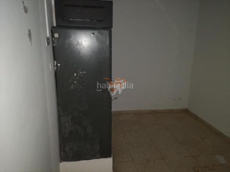 Foto ac0f7aaa-d193-466c-bb39-0dced48915a2. Local comercial a Ferrol vello - puerto Ferrol