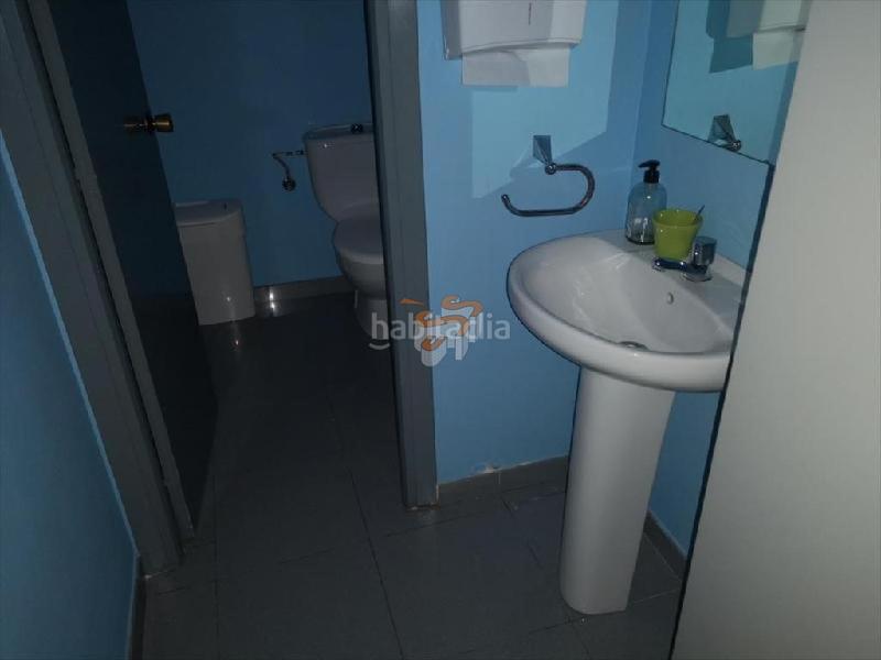 Foto c04cb23b-cb27-4e11-baff-27310049800c. Local comercial a Ferrol vello - puerto Ferrol