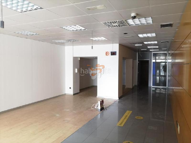 Foto e0460de4-110f-48fe-9f2e-0db9a293c726. Local comercial en Ferrol vello - puerto Ferrol