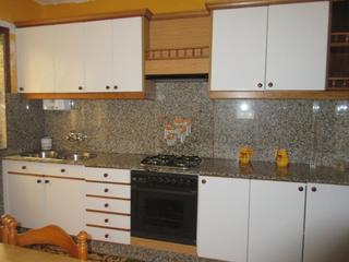 Casa a Valdoviño