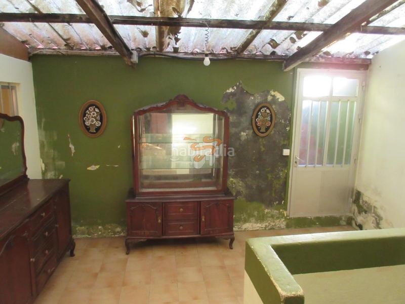 Foto 0a780ebe-90ba-45ac-b234-f460abd61139. Haus mit heizung parking in Valdoviño