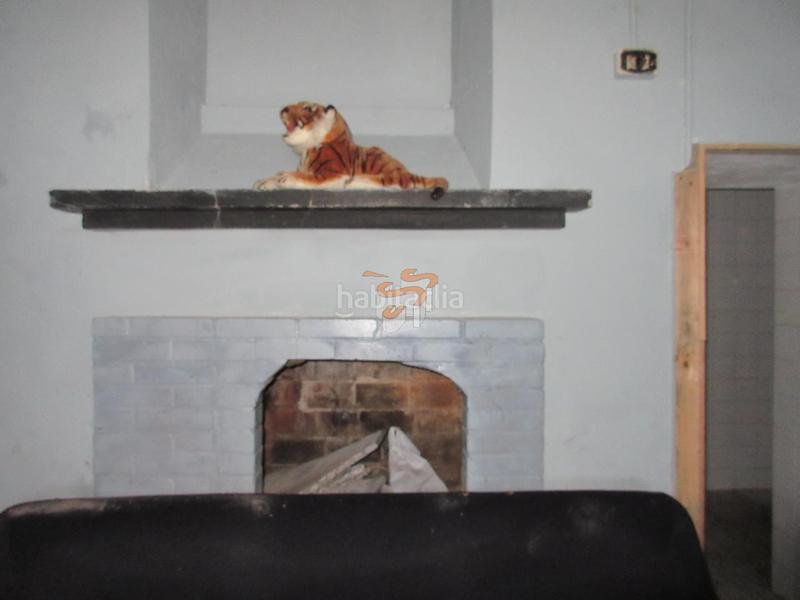 Foto 0b492d36-dfcd-4559-ae78-e95fc52ae36b. Haus mit heizung parking in Valdoviño