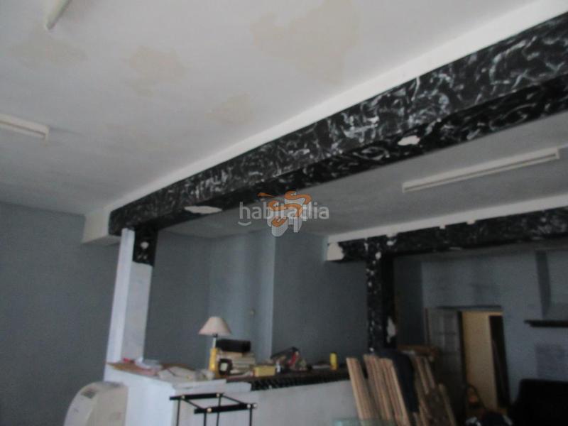 Foto 12694e53-faa6-4250-af91-fd35c8fc86b7. Haus mit heizung parking in Valdoviño