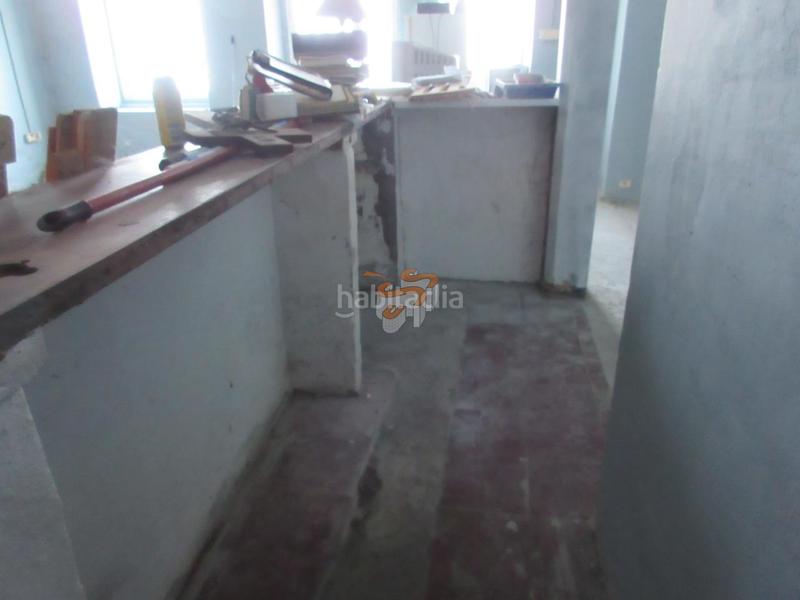 Foto 19feaca5-4cf2-4a89-b6ce-3fe65d0c2495. Haus mit heizung parking in Valdoviño