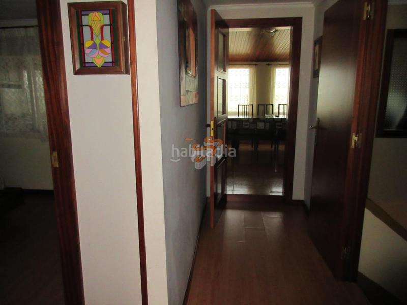 Foto 1b4d4e94-1af2-486e-9f3b-5b22c560d05c. Haus mit heizung parking in Valdoviño