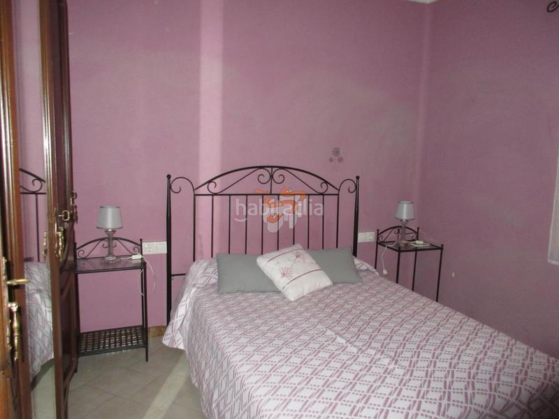 Foto 1cf071b8-14fc-457f-9542-0c93a911e906. Haus mit heizung parking in Valdoviño