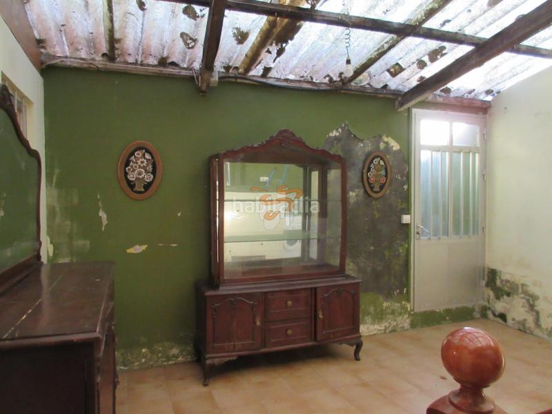 Foto 26ab81e0-2e09-40f4-a3c1-0cb55801cf8e. Haus mit heizung parking in Valdoviño