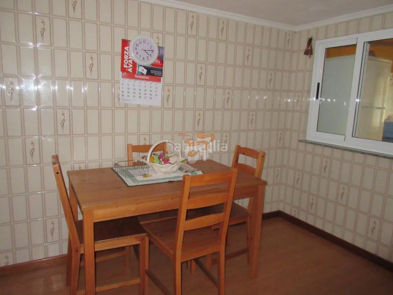 Foto 2a06b0da-41a9-47ba-a34e-7b17f28c3483. Haus mit heizung parking in Valdoviño