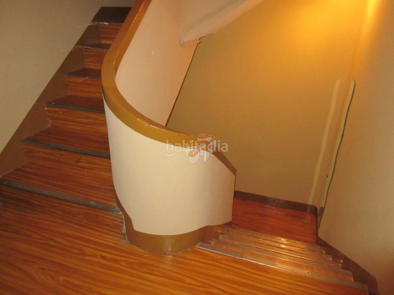 Foto 37a4cea5-c674-4196-a758-1adcfd23fe4d. Haus mit heizung parking in Valdoviño