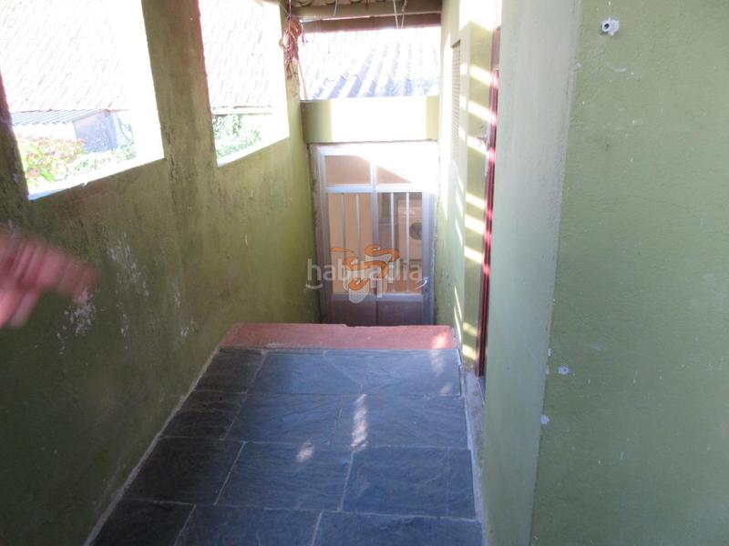 Foto 3f9a1e8b-3891-4cb1-8a95-099d078a6f05. Haus mit heizung parking in Valdoviño