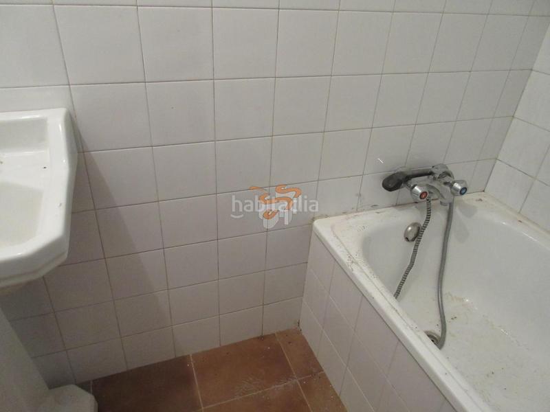 Foto 468ab38d-d6df-4360-aef2-1d15c4bd58f6. Haus mit heizung parking in Valdoviño