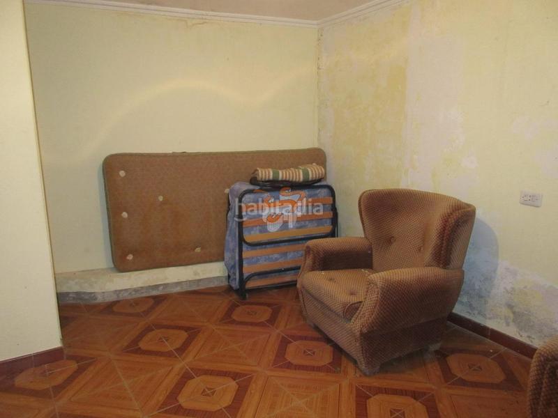 Foto 49ee7425-fe70-4eff-912b-63f1e723ba15. Haus mit heizung parking in Valdoviño