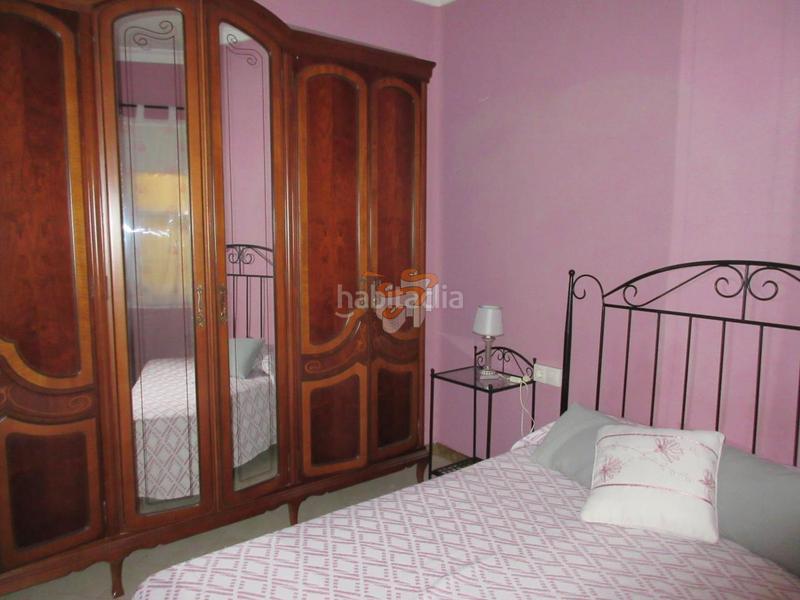 Foto 4c792905-6bb5-4111-bb42-9fe9a215fcf2. Haus mit heizung parking in Valdoviño