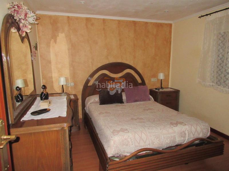 Foto 5eea53ab-b054-48bd-9bda-2c213cb270eb. Haus mit heizung parking in Valdoviño