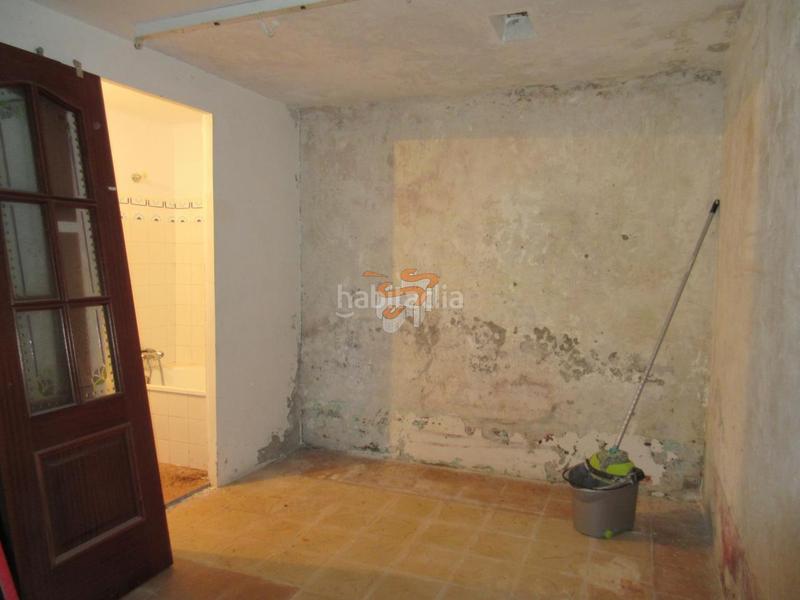 Foto 6f4f571d-3206-4b2e-a6a6-0094fe8a1e09. Haus mit heizung parking in Valdoviño