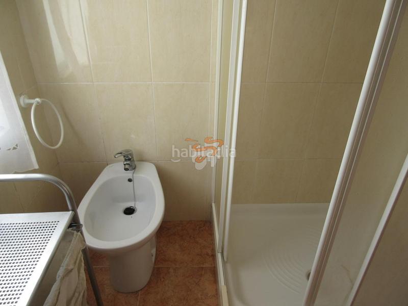 Foto 744b24e1-6137-4469-b0ab-07d2d53de2ab. Haus mit heizung parking in Valdoviño