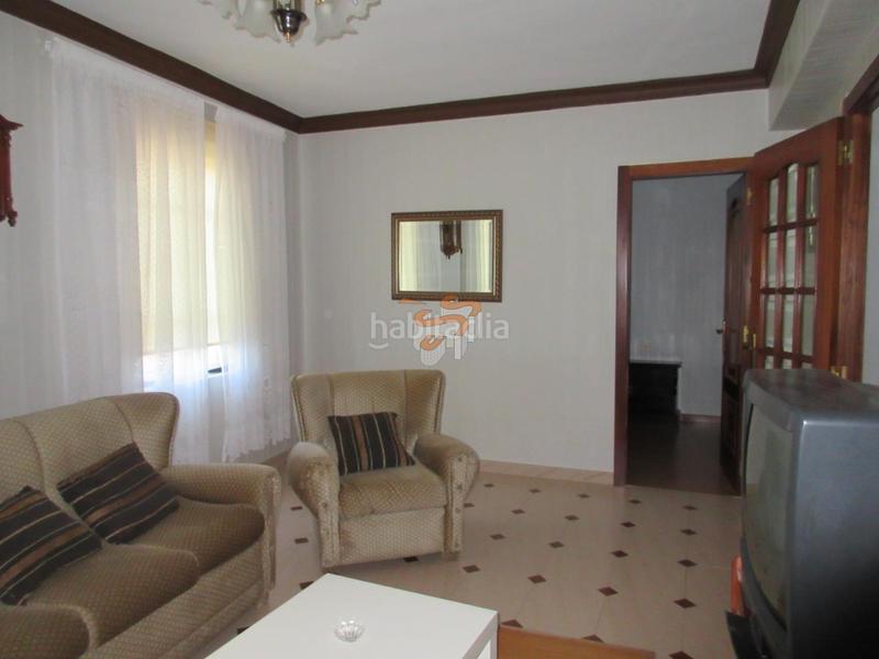 Foto 84c38a24-5072-4bd3-a526-12a73c59ecbf. Haus mit heizung parking in Valdoviño