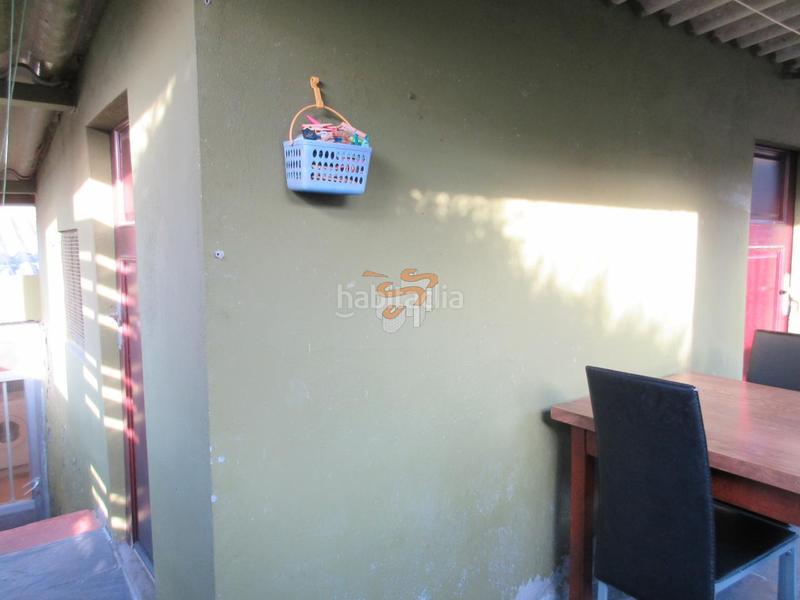 Foto 91f853fc-7722-46d4-9084-d11868847175. Haus mit heizung parking in Valdoviño