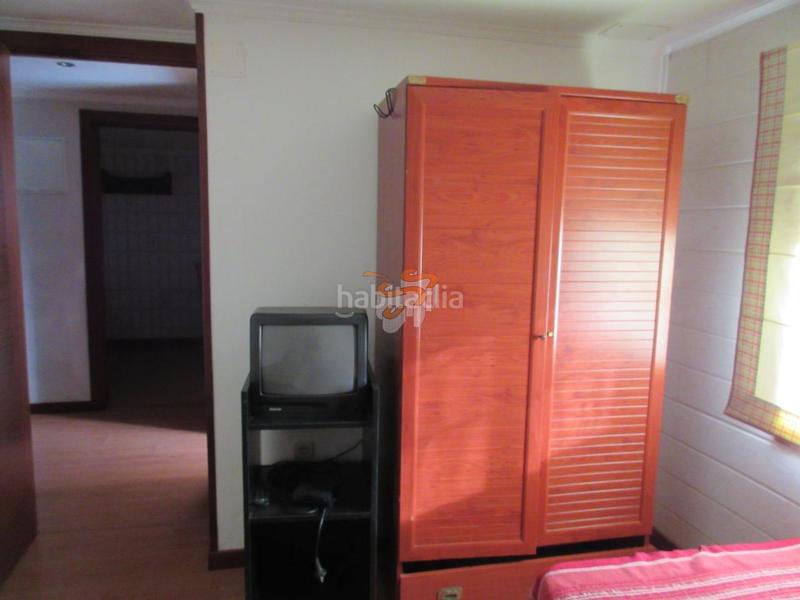 Foto 9f38d6ed-57b0-445f-9130-0042b3c06a91. Haus mit heizung parking in Valdoviño