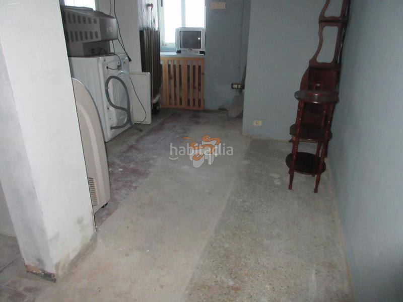 Foto c3701f31-ac32-4875-b87e-bc32c569eed9. Haus mit heizung parking in Valdoviño