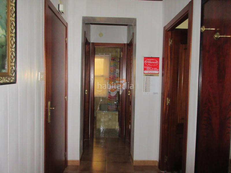 Foto cdb88fb3-fe94-4008-bc40-2f9c89033dba. Haus mit heizung parking in Valdoviño