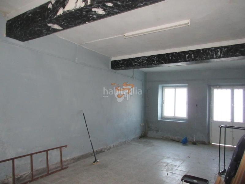 Foto e4a353c7-3076-4310-aa56-06d532cfc771. Haus mit heizung parking in Valdoviño