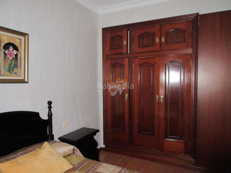 Foto eab2c962-84a1-4f71-9260-0f98104dd235. Haus mit heizung parking in Valdoviño