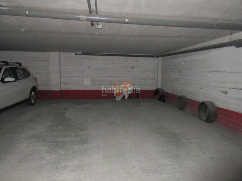 Foto e324bdf7-3b2f-4fa6-a36d-790b4c6cd4e5. Affitto posto auto in San Juan Ferrol