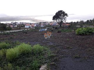 Terreny residencial a Valdoviño
