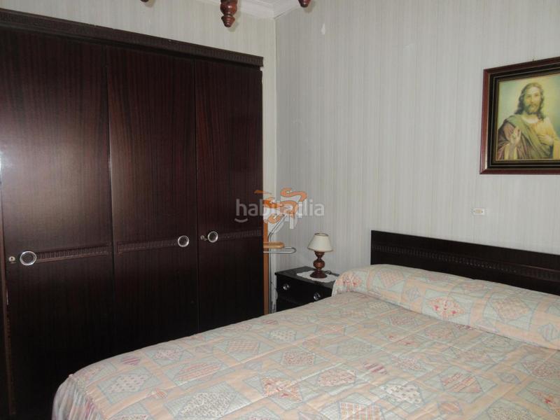 Foto 5fc94870-eefa-493e-9864-59a5929aad62. Casa adosada en A Malata - Catabois - Ciudad Jardín Ferrol