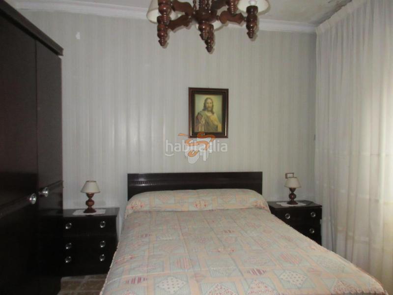 Foto ee712cdb-8de8-4678-92be-704567d6ca2b. Casa adosada en A Malata - Catabois - Ciudad Jardín Ferrol