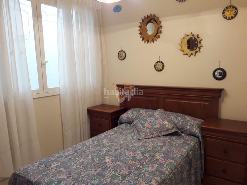 Foto 5a9ec541-7d84-4e0b-a2ea-4b076dd64fec. Lloguer pis a Fajardo Ferrol