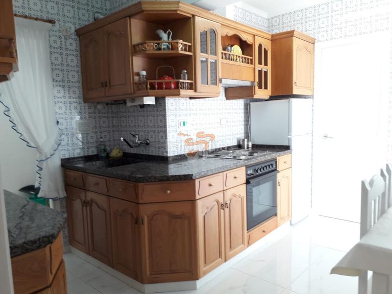 Foto 5b6c310a-5c68-445c-82bf-6664873a515f. Lloguer pis a Fajardo Ferrol