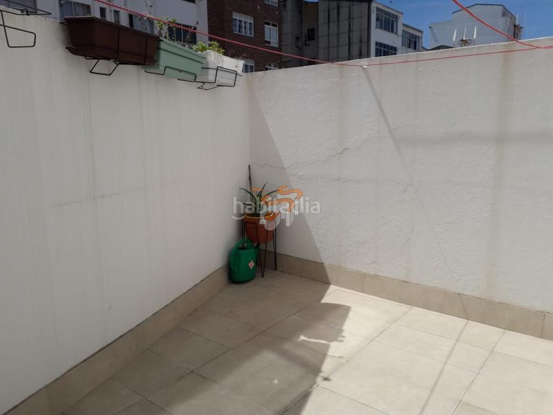 Foto ab16ac0e-710d-485a-a1cc-cedbec8b50b6. Lloguer pis a Fajardo Ferrol