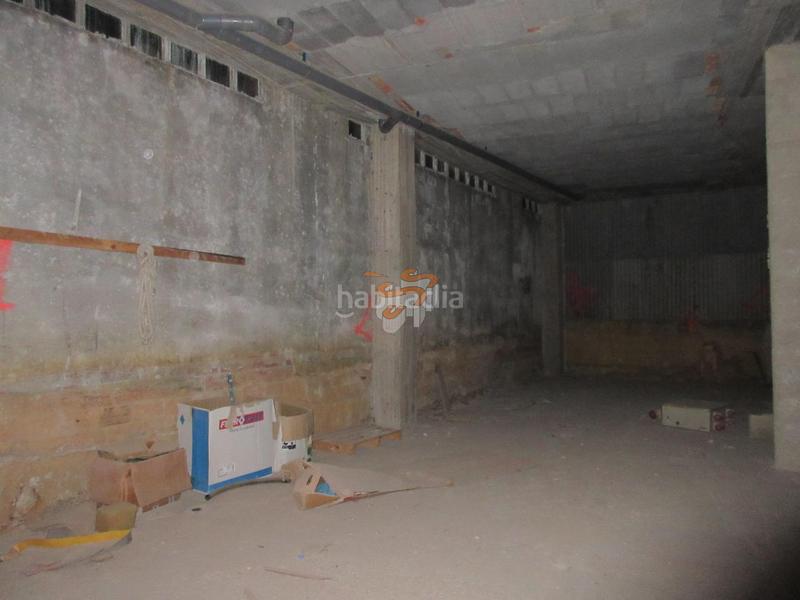 Foto 886691fa-4ce9-498f-bd50-13ae7226b19c. Lloguer local comercial a Alto del Castaño Narón