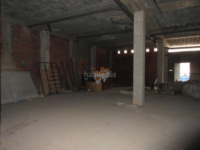 Foto 95c94f71-8141-4561-ae7e-50761f7042a6. Affitto locale commerciale in Alto del Castaño Narón