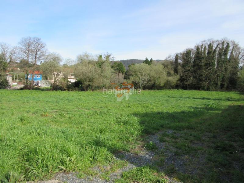 Foto a4380f96-054b-4b0a-845d-ab1f8483a716. Terreno residencial en O Feal - Xubia Narón