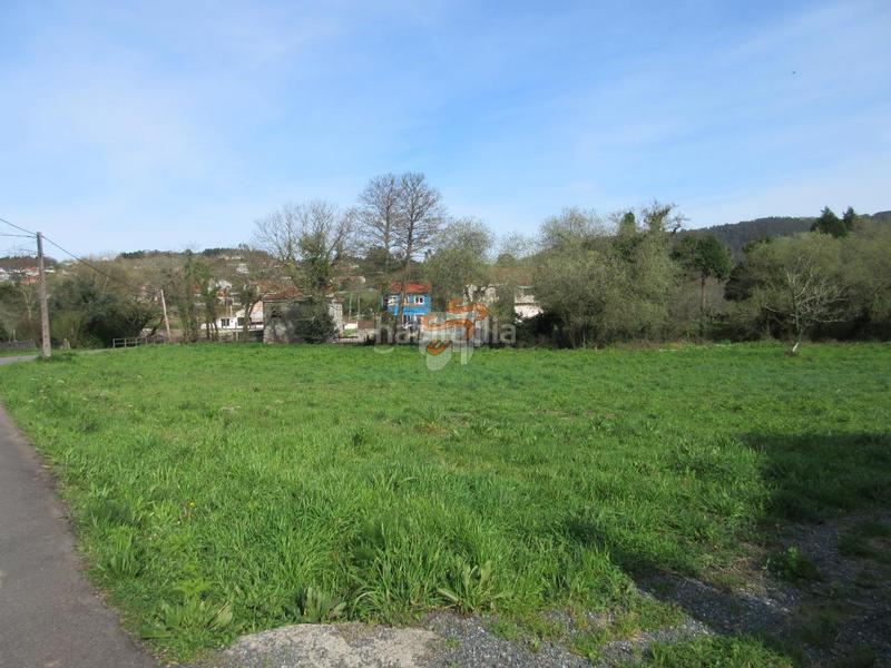 Foto 3aaf9377-4d2a-46e4-a4fa-9126e997d9f4. Terreno residenziale in O Feal - Xubia Narón