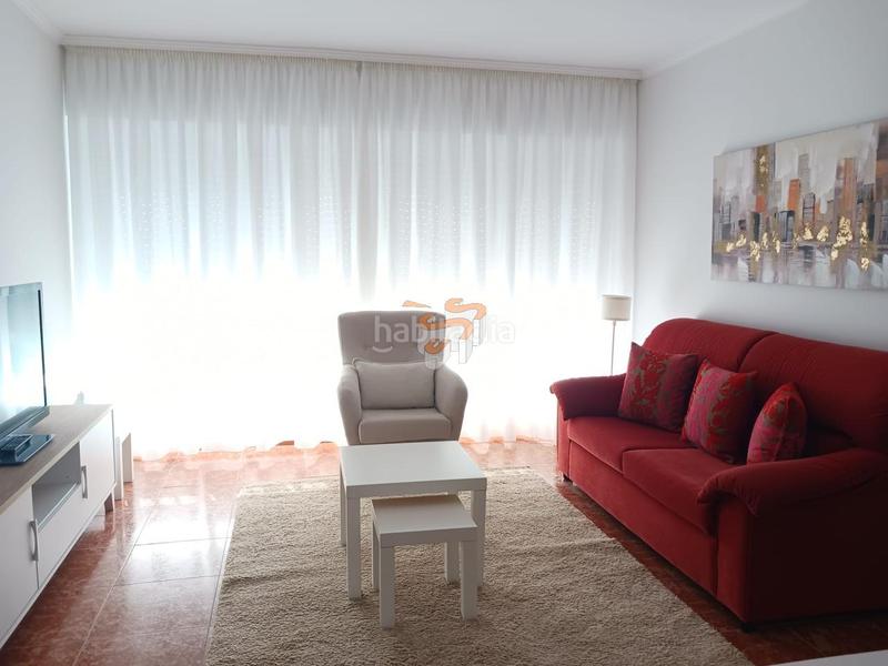 Foto 04bc2391-1df8-428b-9135-e88d4acd05cd. Lloguer apartament amb calefacció a Caranza Ferrol