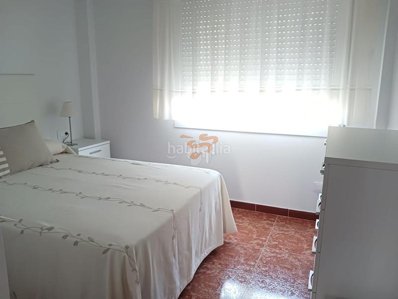 Foto 164914f3-0829-495e-8fde-37aafdc448e5. Lloguer apartament amb calefacció a Caranza Ferrol