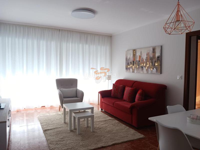 Foto 5fd4c948-21f5-40bc-98ae-8e005be556aa. Lloguer apartament amb calefacció a Caranza Ferrol