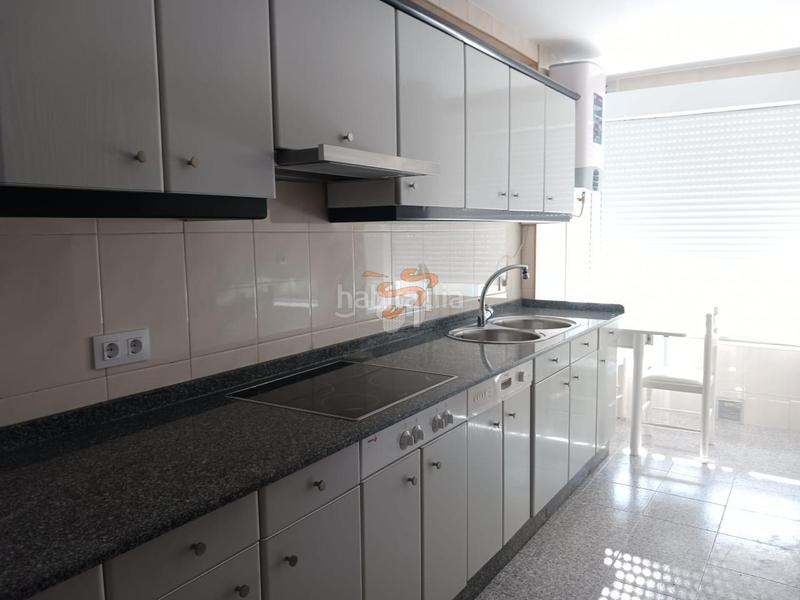 Foto 75d6914b-6fde-427a-9d42-0d94e7e4add0. Lloguer apartament amb calefacció a Caranza Ferrol