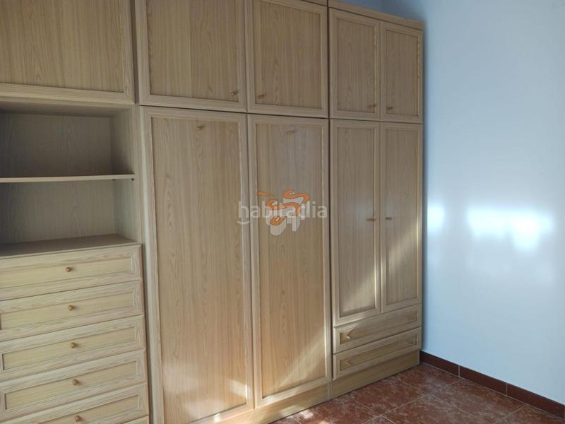 Foto af931d33-30a0-46f3-9d50-d9b248ca1e41. Lloguer apartament amb calefacció a Caranza Ferrol