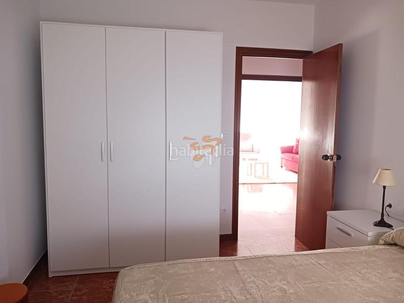 Foto bba3ba42-ea81-4fee-a493-57b8bf06dda5. Lloguer apartament amb calefacció a Caranza Ferrol